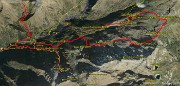 06 Immagine tracciato-GPS-Laghi Calvi-26lu23